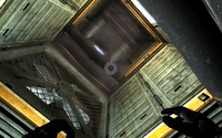 2. Twin Sector (PC) (klucz STEAM)