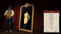 3. Tropico 5: Supervillain DLC (klucz STEAM)