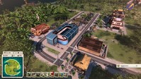 1. Tropico 5: Surf's Up (Steam) DLC (klucz STEAM)