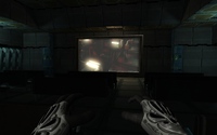 3. Twin Sector (PC) (klucz STEAM)