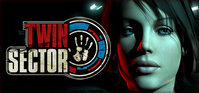 1. Twin Sector (PC) (klucz STEAM)
