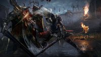 3. Elden Ring Deluxe Edition PL (PC) (klucz STEAM)