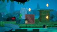7. PJ Masks Heroes of the Night PL (PC) (klucz STEAM)