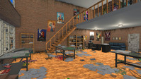 4. House Flipper - Luxury PL (DLC) (PC) (klucz STEAM)