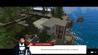 3. House Flipper - Luxury PL (DLC) (PC) (klucz STEAM)