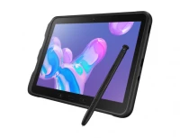 7. ZESTAW MÓWIK 2.2 + Tablet Samsung Tab Active Pro 10.1" Z Etui + Przycisk Blue2