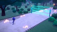 4. PJ Masks Heroes of the Night PL (PC) (klucz STEAM)
