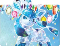 11. Pokemon TCG: Scarlet & Violet - Prismatic Evolutions - Surprise Box Collection
