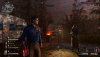 7. Evil Dead: The Game - GOTY Edition (PC) (klucz STEAM)