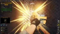 7. Ship Graveyard Simulator 2 - Warships PL (DLC) (PC) (klucz STEAM)
