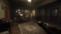 10. In Sound Mind (PC) (klucz STEAM)