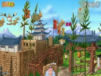 2. Chicken Shoot 2 (PC) (klucz STEAM)