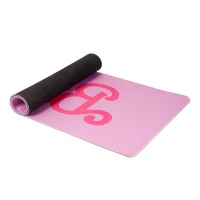 3. Barbie Mata na Biurko - Podkładka pod Myszkę - 80x30 cm