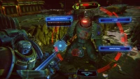 8. Warhammer 40,000: Chaos Gate - Daemonhunters PL (PC) (klucz STEAM)