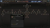3. Hearts of Iron IV: Arms Against Tyranny (DLC) (PC) (klucz STEAM)