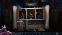 3. Legend of Keepers: Soul Smugglers PL (DLC) (PC) (klucz STEAM)