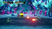 6. Heroes of Mount Dragon (PC) (klucz STEAM)