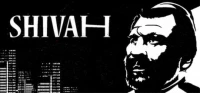 1. The Shivah (PC) (klucz STEAM)