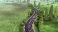 3. Pro Cycling Manager 2020 (PC) (klucz STEAM)
