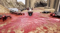 10. ALTF4 (PC) (klucz STEAM)