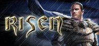 6. Risen (klucz STEAM)