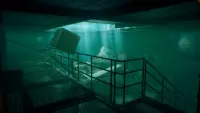 4. Thalassa: Edge of the Abyss (PC) (klucz STEAM)