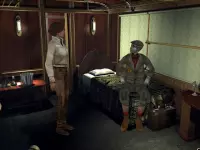 6. Syberia 20th Anniversary Bundle PL (PC) (klucz STEAM)