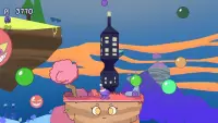 8. GoobnBalloonsDX (PC) (klucz STEAM)