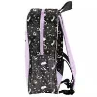 5. Paso Plecak Przedszkolaka Kot Lila PP25CE-503