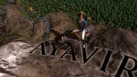 8. Europa Universalis IV: El Dorado - Expansion (DLC) (PC) (klucz STEAM)