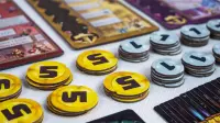 3. Podziemne Imperium