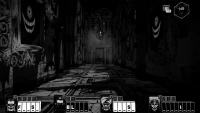 6. Cryptmaster (PC) (klucz STEAM)