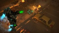 7. XCOM: Enemy Unknown PL (PC) (klucz STEAM)