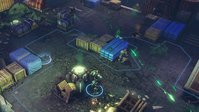 3. XCOM: Enemy Unknown PL (PC) (klucz STEAM)