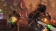 2. XCOM: Enemy Unknown PL (PC) (klucz STEAM)