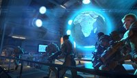1. XCOM: Enemy Unknown PL (PC) (klucz STEAM)