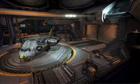 4. XCOM: Enemy Unknown PL (PC) (klucz STEAM)