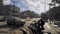 10. Gray Zone Warfare - Early Access (PC) (klucz STEAM)