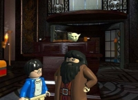 2. Lego Harry Potter: Lata 1-4 (PC)