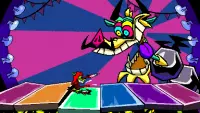 2. ANTONBLAST (PC) (klucz STEAM)