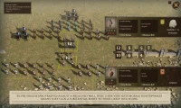 2. Field of Glory: Empires (PC) (klucz STEAM)