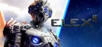 1. Elex II PL (PC) (klucz STEAM)