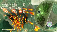 4. Enceladus (PC) DIGITAL (klucz STEAM)