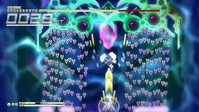 5. Enceladus (PC) DIGITAL (klucz STEAM)