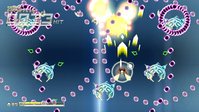 3. Enceladus (PC) DIGITAL (klucz STEAM)