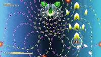 6. Enceladus (PC) DIGITAL (klucz STEAM)