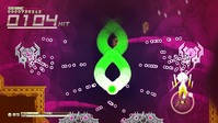 7. Enceladus (PC) DIGITAL (klucz STEAM)