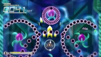 2. Enceladus (PC) DIGITAL (klucz STEAM)