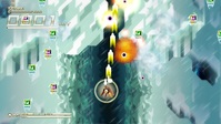 1. Enceladus (PC) DIGITAL (klucz STEAM)