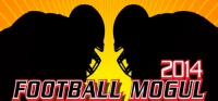 1. Football Mogul 2014 (PC) (klucz STEAM)